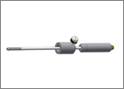 Fastener Hole Inspection Probes 