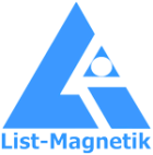Coating Thickness Meters List Magnetik GmbH